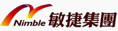 合作伙伴