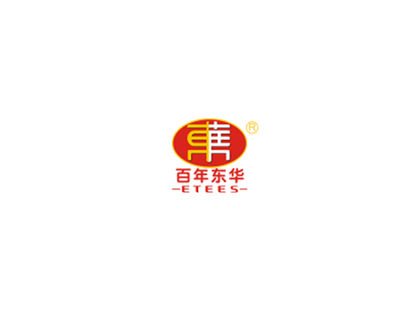 東華家居張輝，為人居環(huán)境更美好而奮斗終身